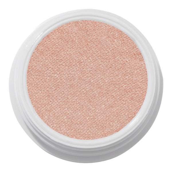 ColourPop Super Shock Highlighter #3