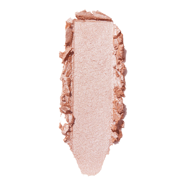 ColourPop Super Shock Highlighter #2
