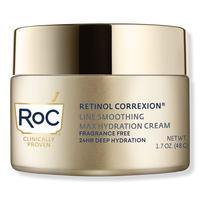 Retinol Correxion Max Daily Hydration Creme