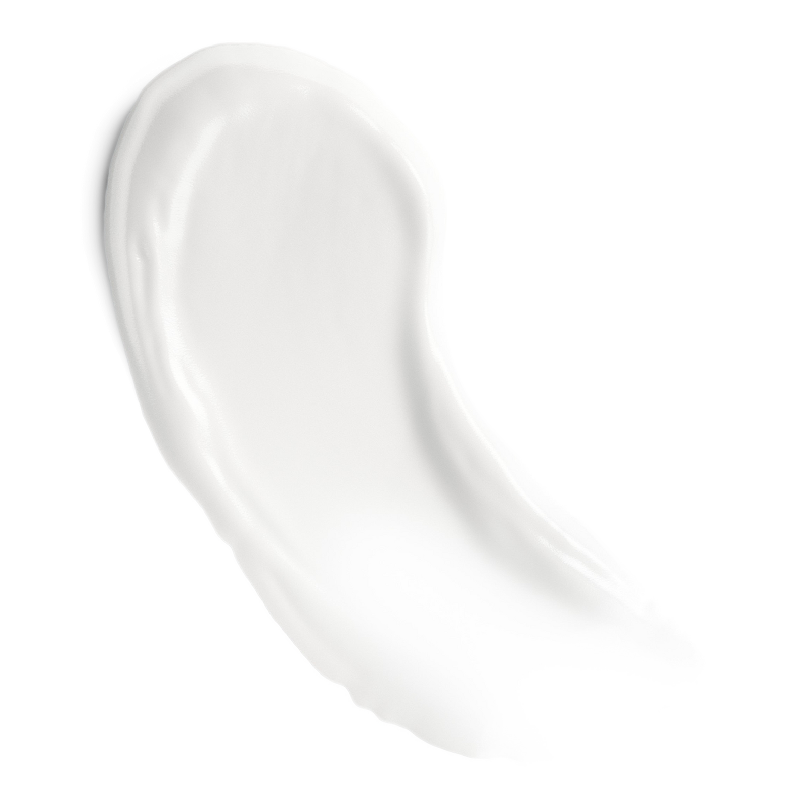 Hydro Boost Body Gel Cream