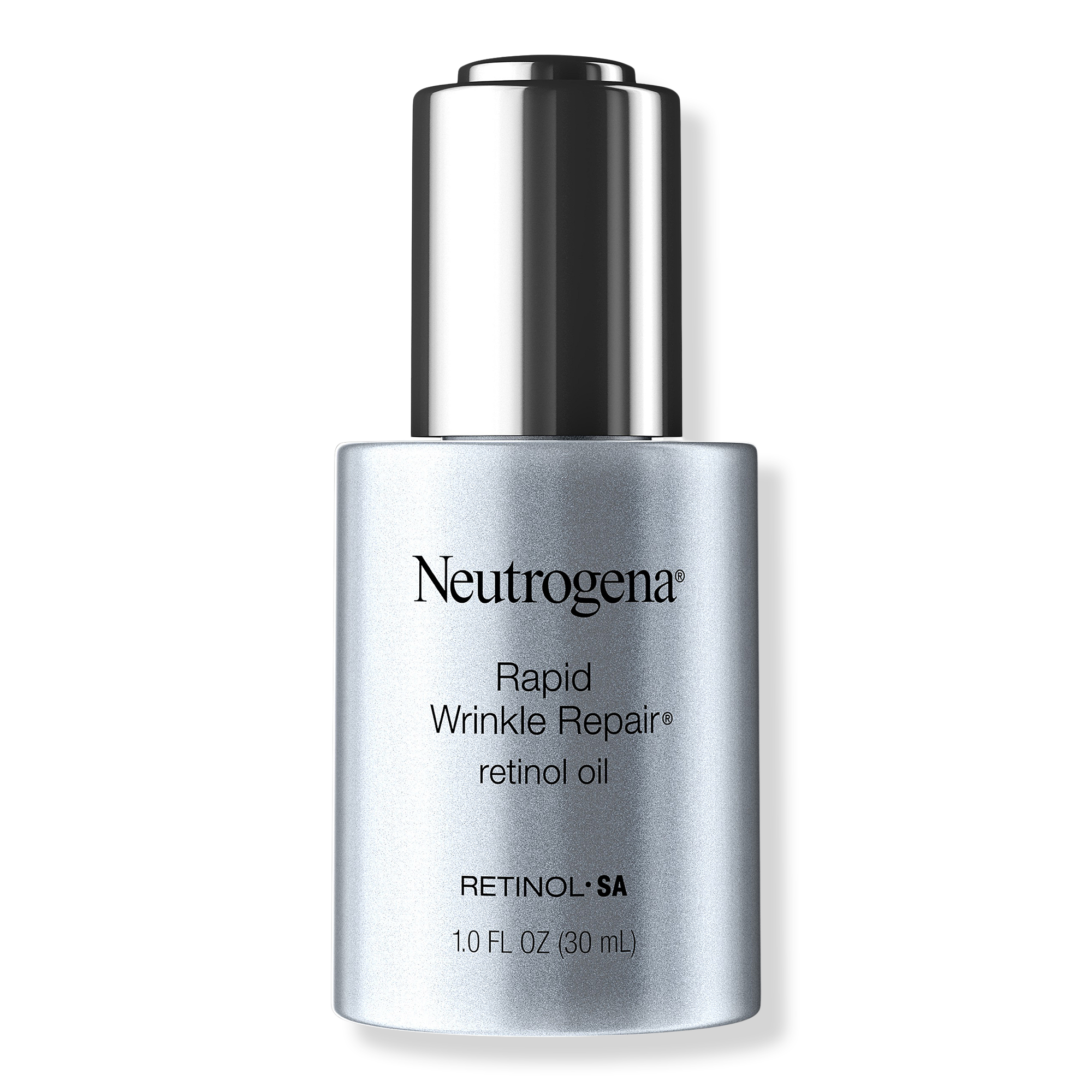 Rapid Tone Repair Dark Spot Corrector - Neutrogena | Ulta Beauty