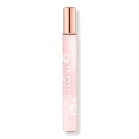 Floral Eau de Parfum Travel Spray