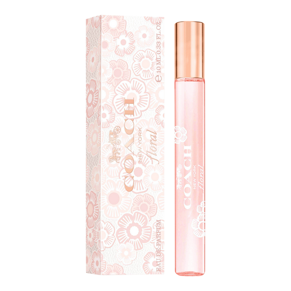 Coach Floral Eau de Parfum #7