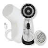 Michael Todd Beauty Soniclear Patented Antimicrobial Sonic Cleansing Brush #1