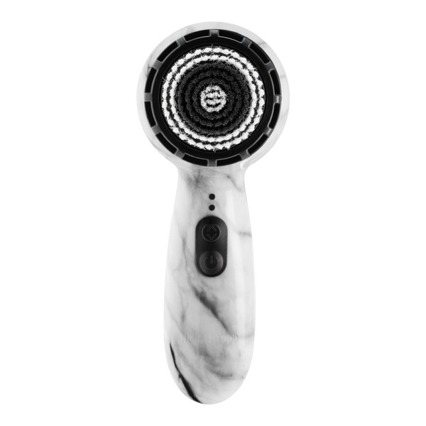 Michael Todd Beauty Soniclear Patented Antimicrobial Sonic Cleansing Brush #2