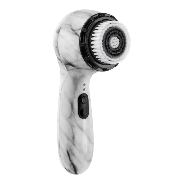 Michael Todd Beauty Soniclear Patented Antimicrobial Sonic Cleansing Brush #3