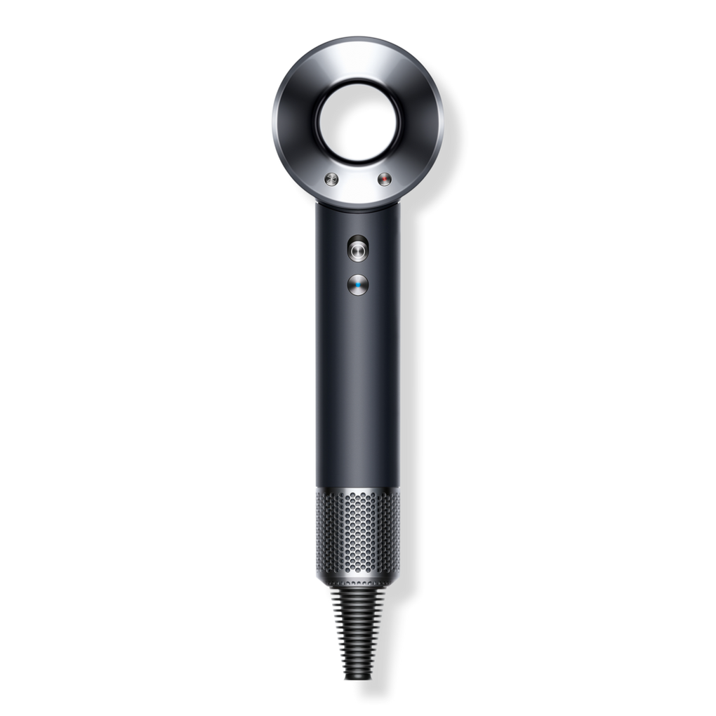 Top 48 image dyson hair dryer ulta Thptnganamst.edu.vn