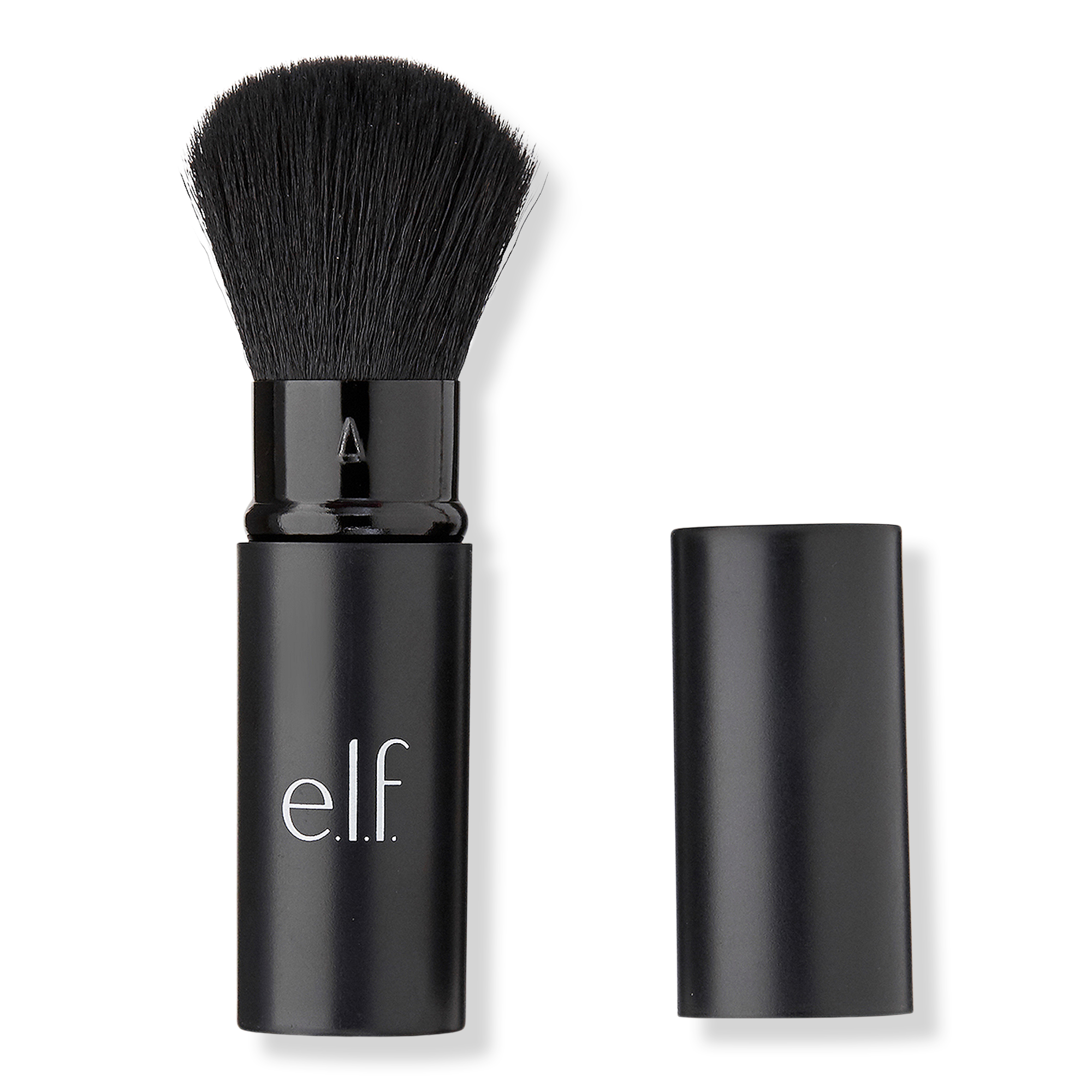 e.l.f. Cosmetics Retractable Kabuki Brush #1