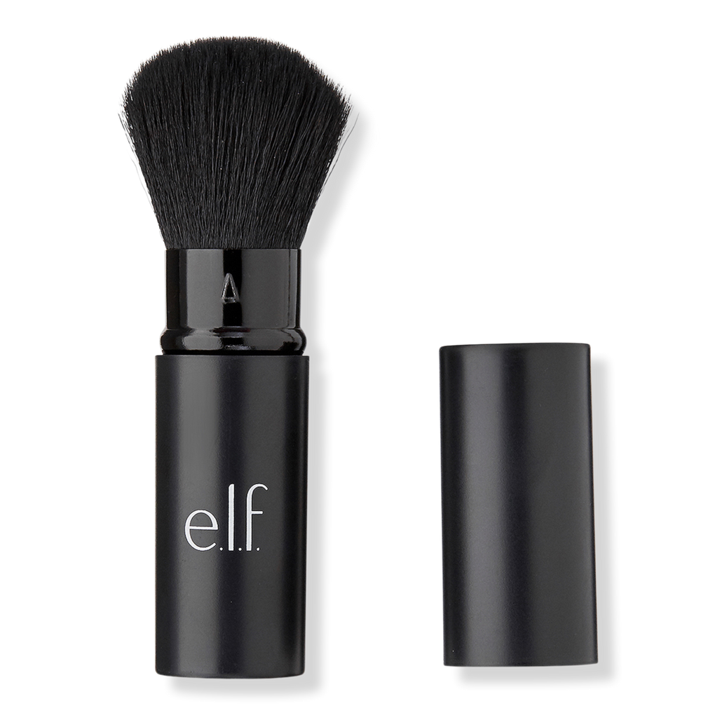 Buy MAKE UP FOR EVER 124 Powder Kabuki Brush here at 70% discount! Branded makeup  brushes at outlet prices. Worldwide shipping in 7 working days! – Pony  Brushes