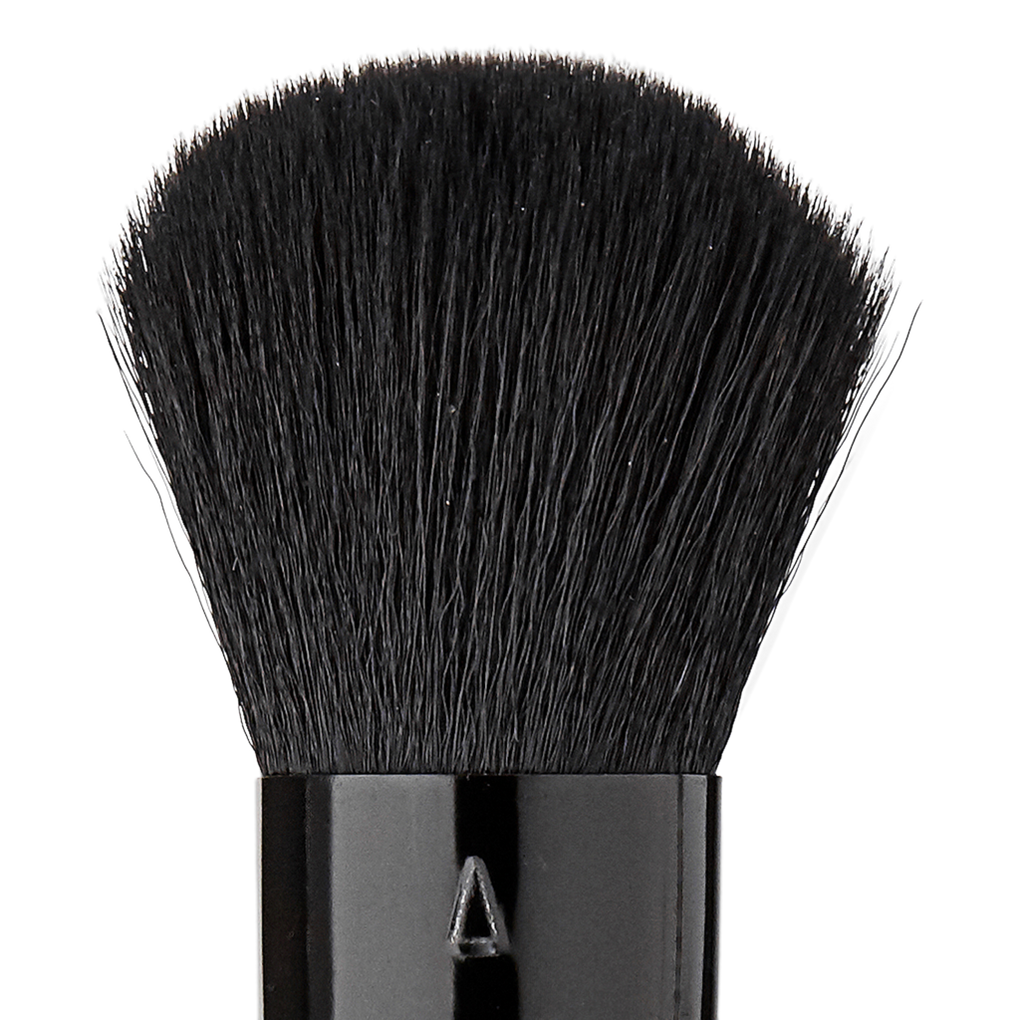 Airbrush Radiance Fan Brush #116