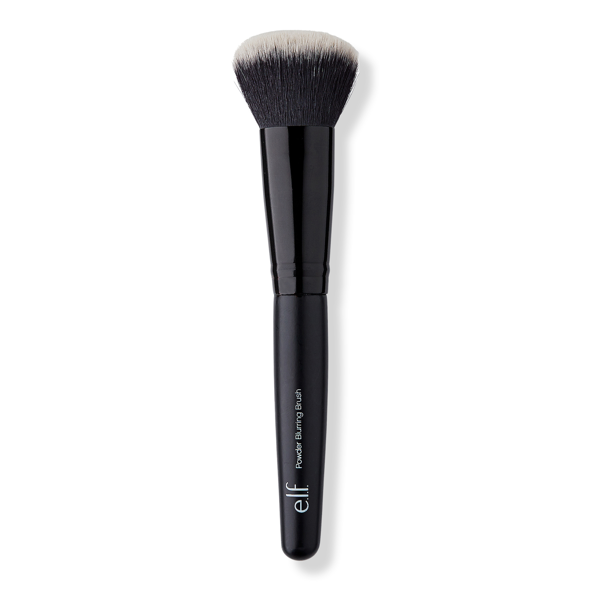 e.l.f. Cosmetics Powder Blurring Brush #1