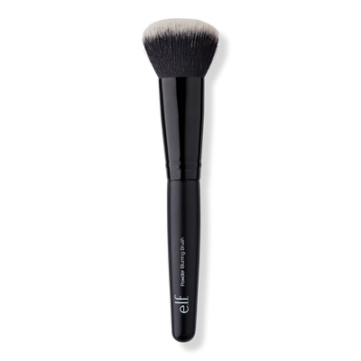 e.l.f. Cosmetics Powder Blurring Brush