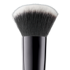 e.l.f. Cosmetics Powder Blurring Brush #2