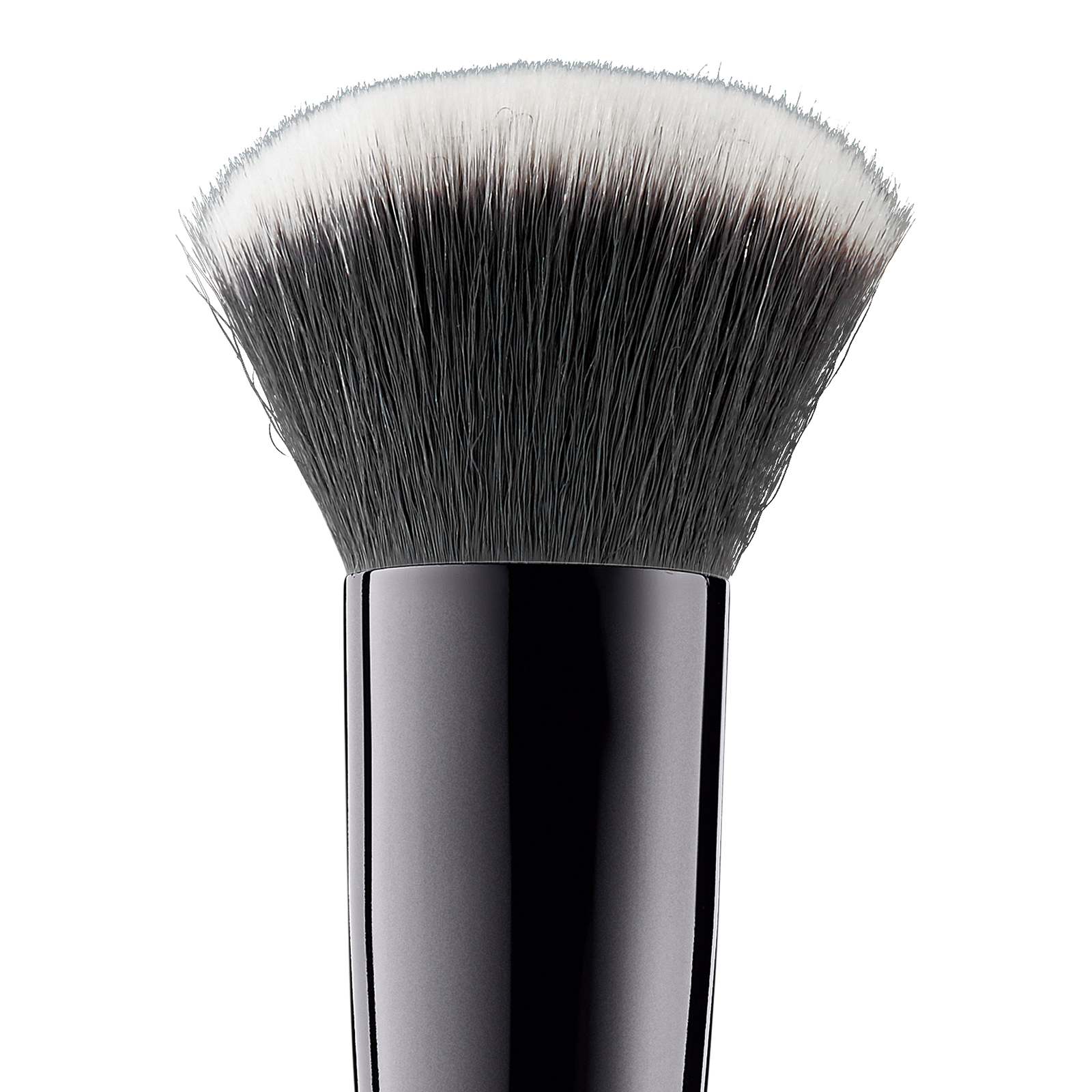Powder Blurring Brush