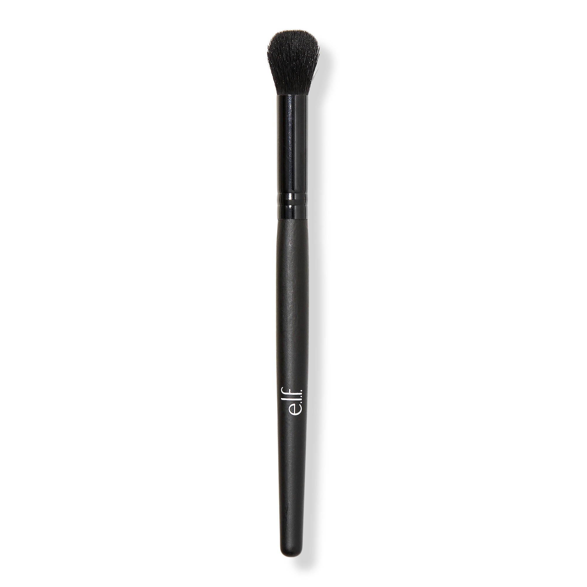 e.l.f. Cosmetics Flawless Concealer Brush #1