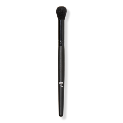 e.l.f. Cosmetics Flawless Concealer Brush