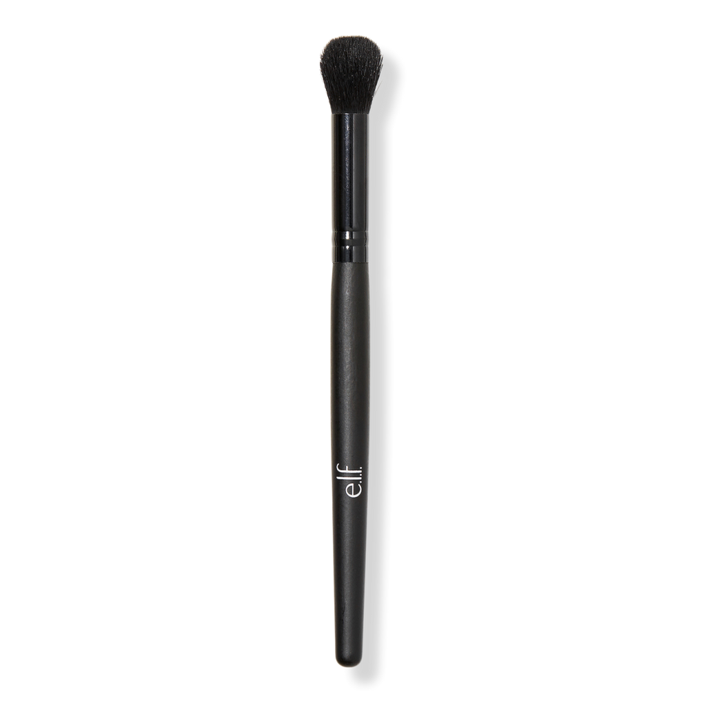 Flawless Concealer Brush - e.l.f. Cosmetics