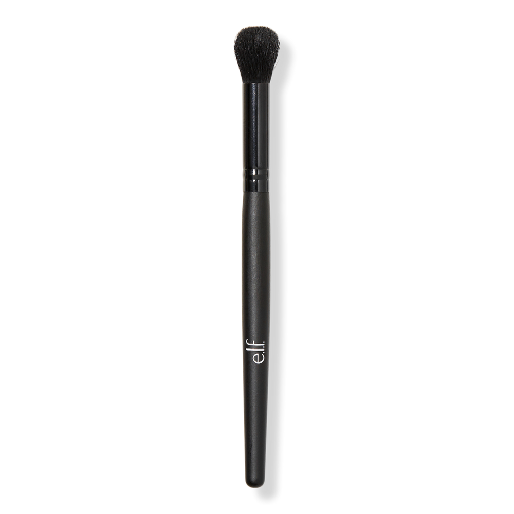 E.l.f. Cosmetics Flawless Concealer Brush