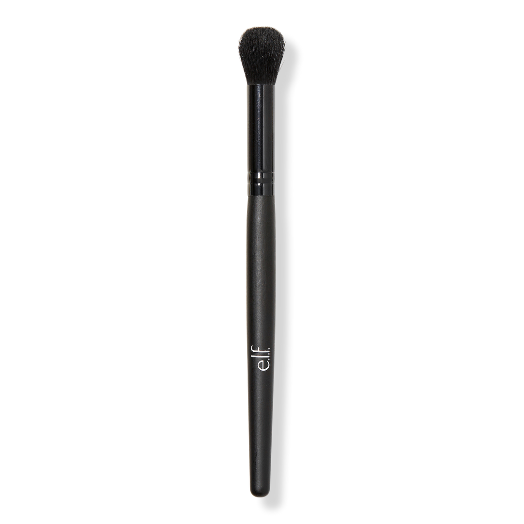 e.l.f. Cosmetics Flawless Concealer Brush #1