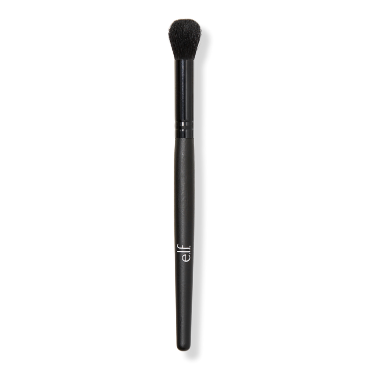 e.l.f. Cosmetics Flawless Concealer Brush #1