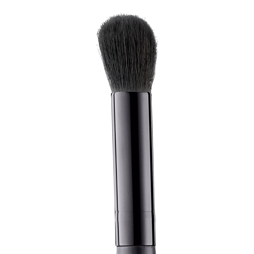 Flawless Concealer Brush - e.l.f. Cosmetics