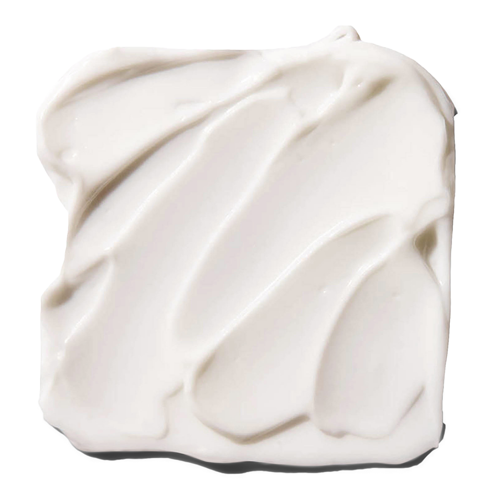 Poreless Face Primer - Small