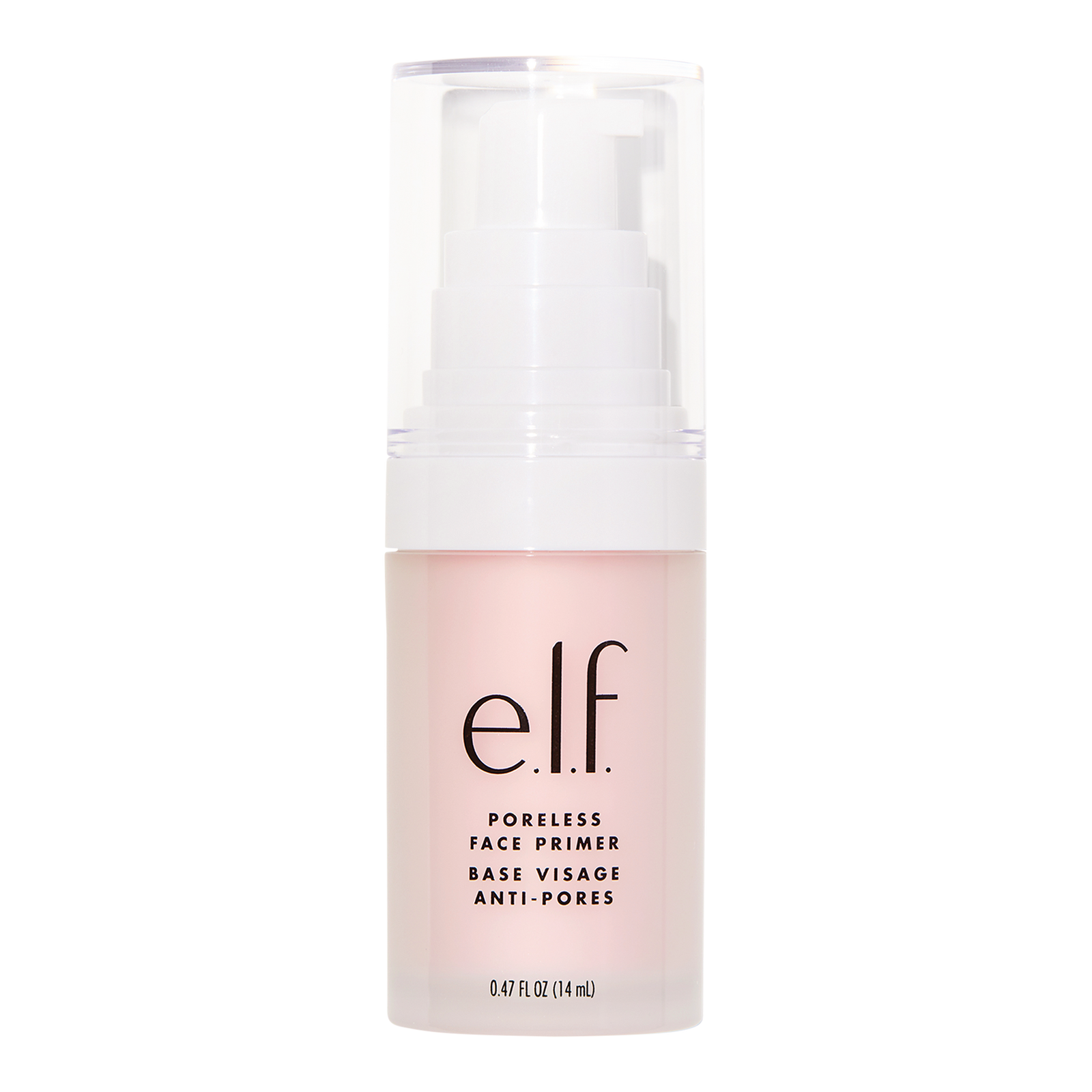 Poreless Face Primer - Small