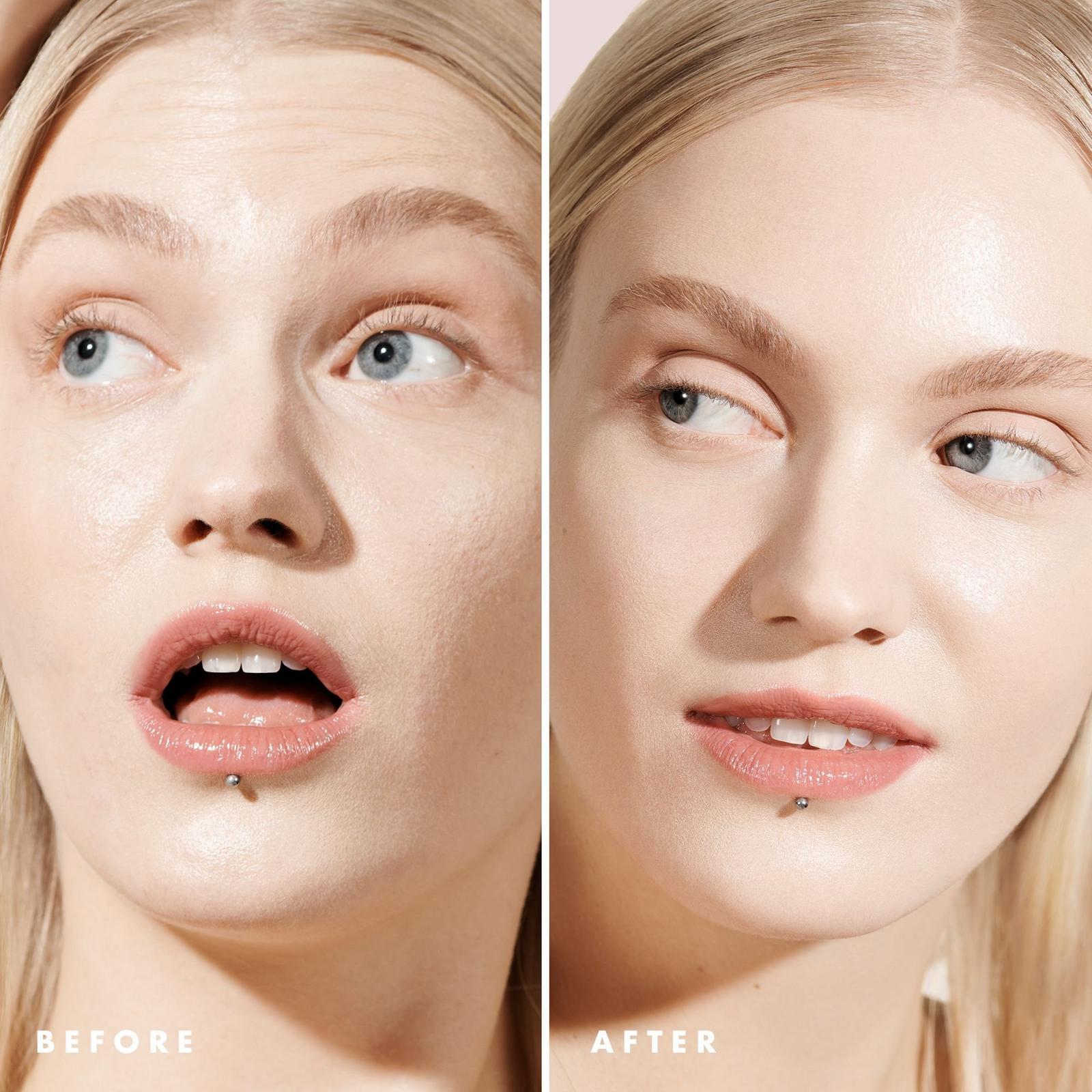 Poreless Face Primer - Small