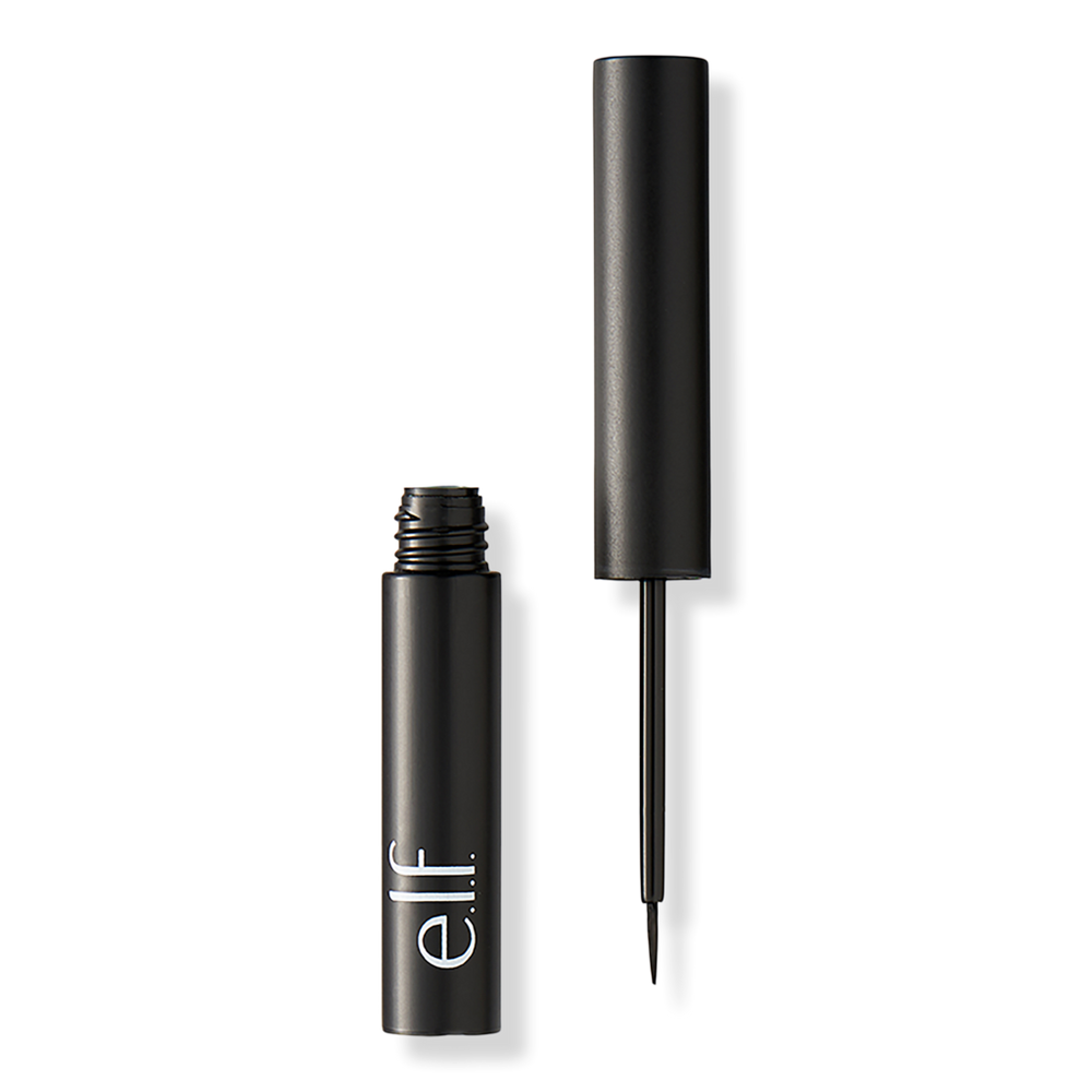 E.l.f. Cosmetics Precision Liquid Eyeliner