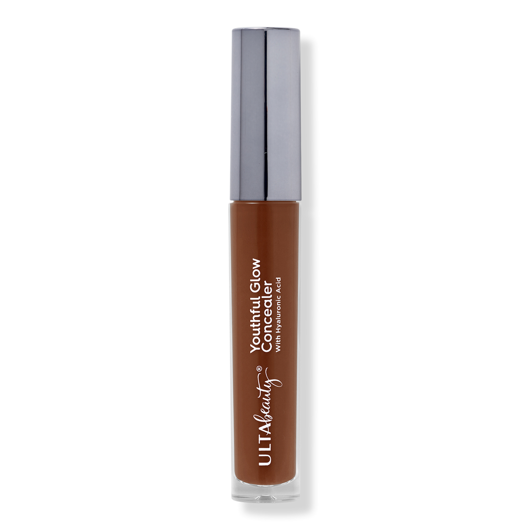 ULTA Beauty Collection Youthful Glow Concealer #1