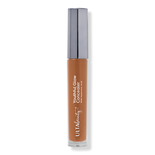 Youthful Glow Concealer ULTA Beauty Collection Ulta Beauty