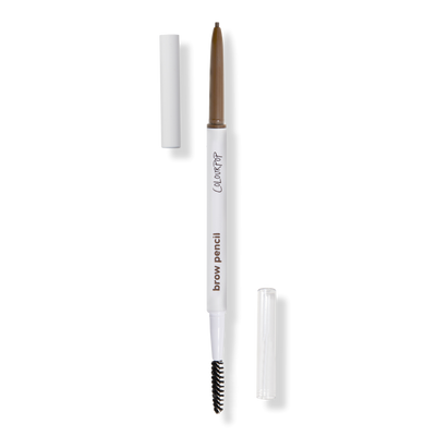 ColourPop Long-Lasting Brow Pencil