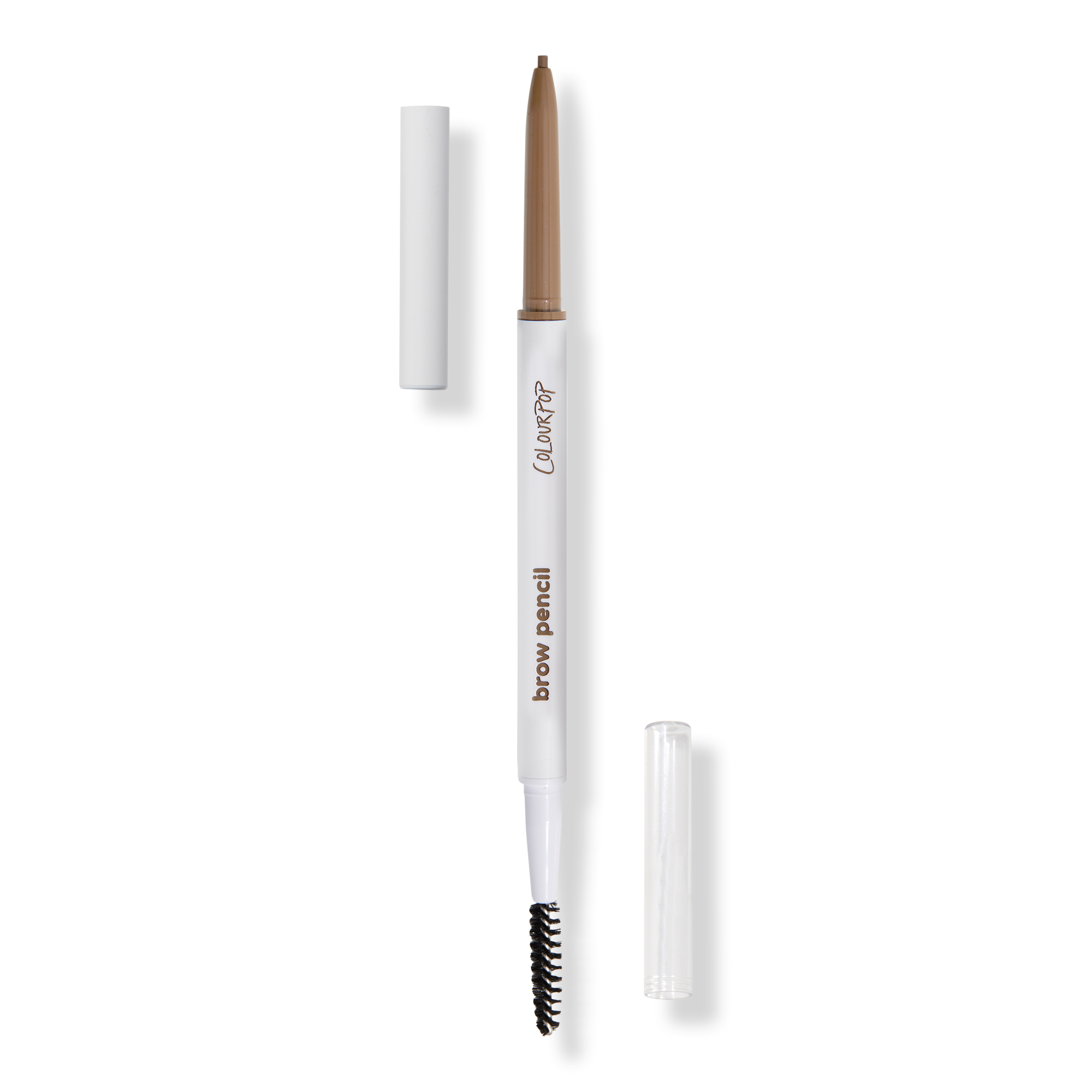 ColourPop Long-Lasting Brow Pencil #1