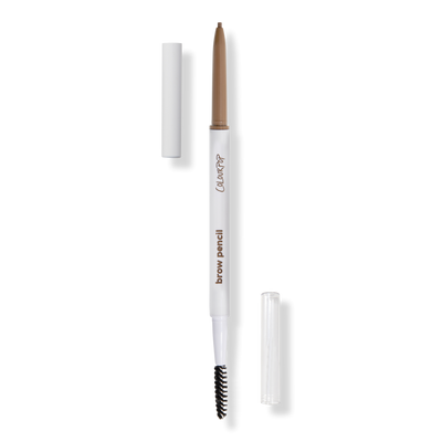 ColourPop Long-Lasting Brow Pencil
