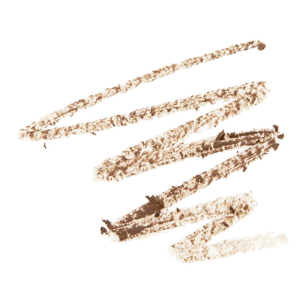 Long-Lasting Brow Pencil