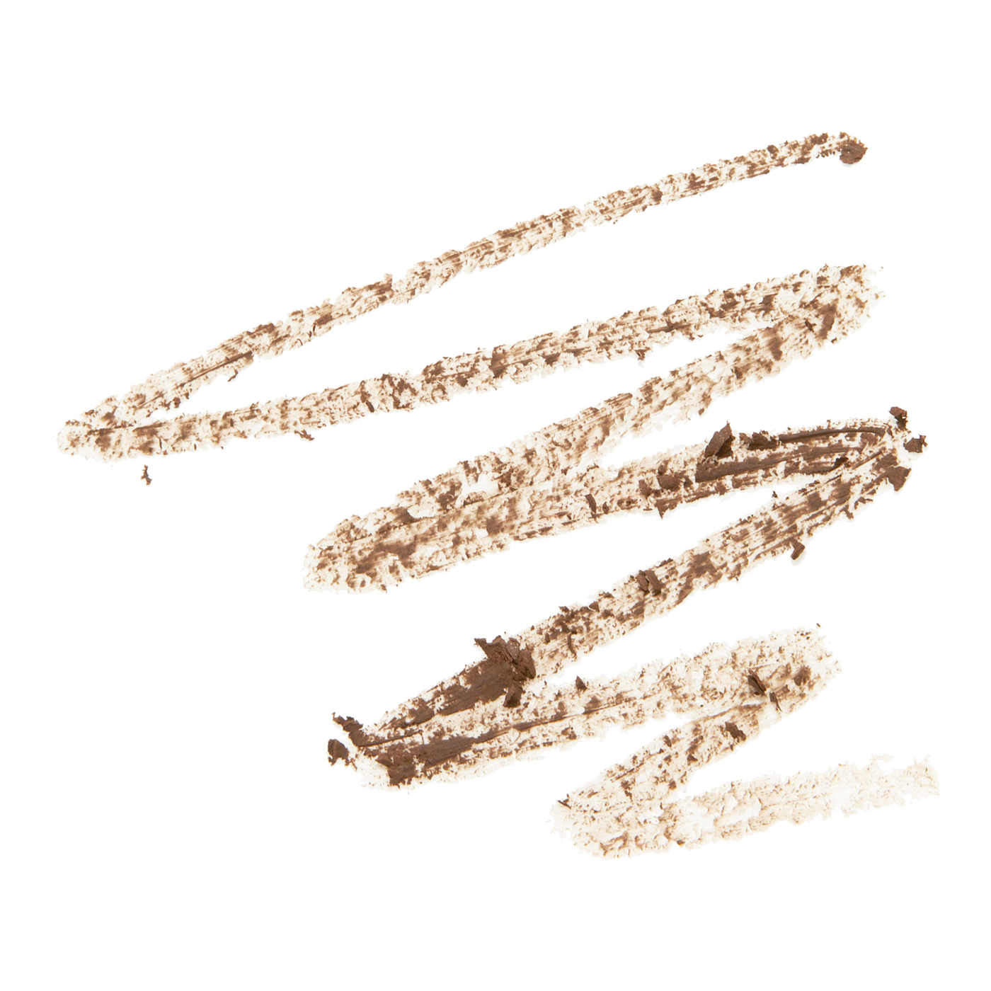 Long-Lasting Brow Pencil