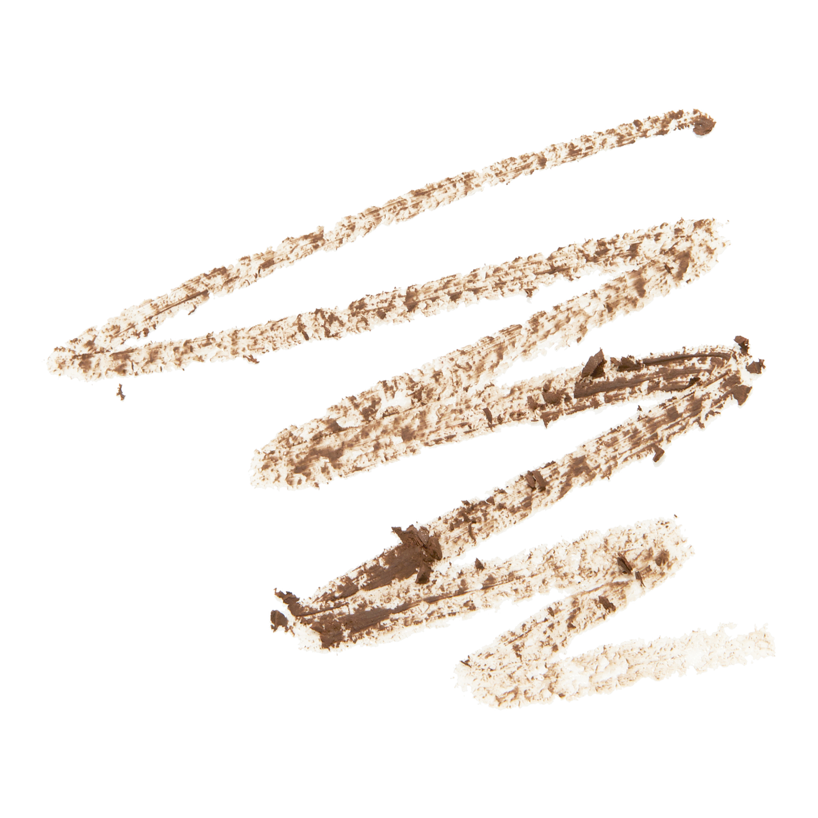 Long-Lasting Brow Pencil