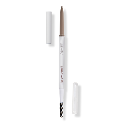 ColourPop Long-Lasting Brow Pencil