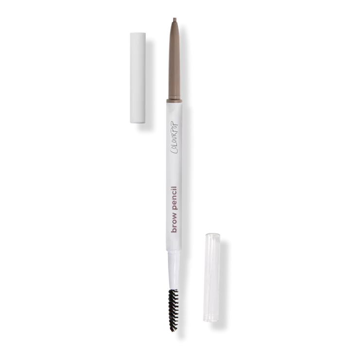 ColourPop Brow Pencil