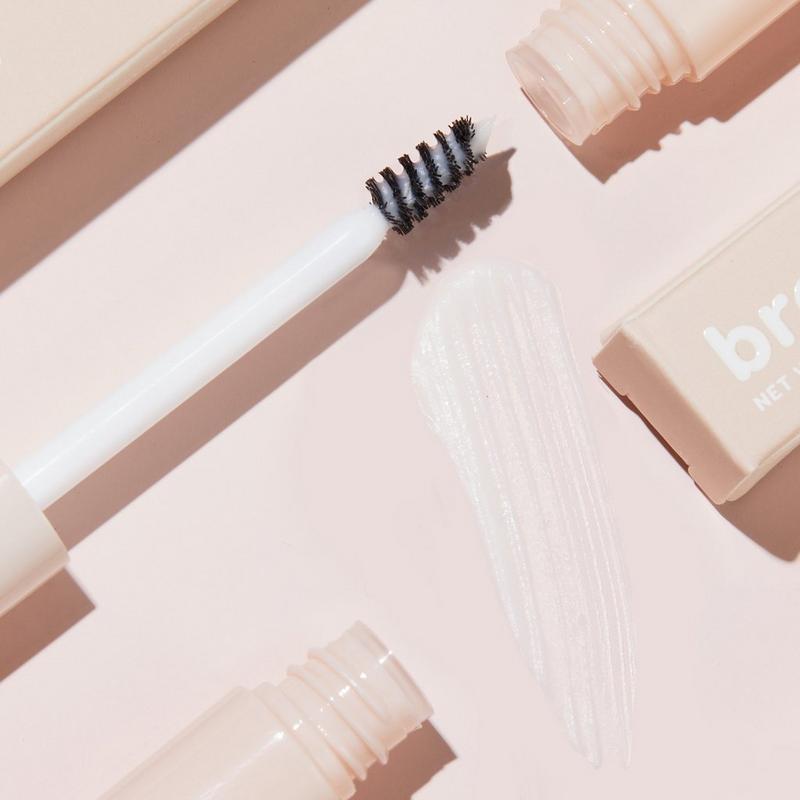 Brow Gel