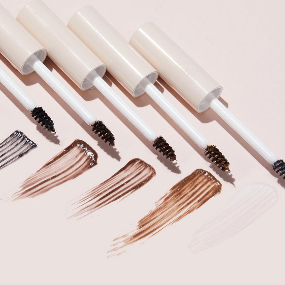 Brow Gel