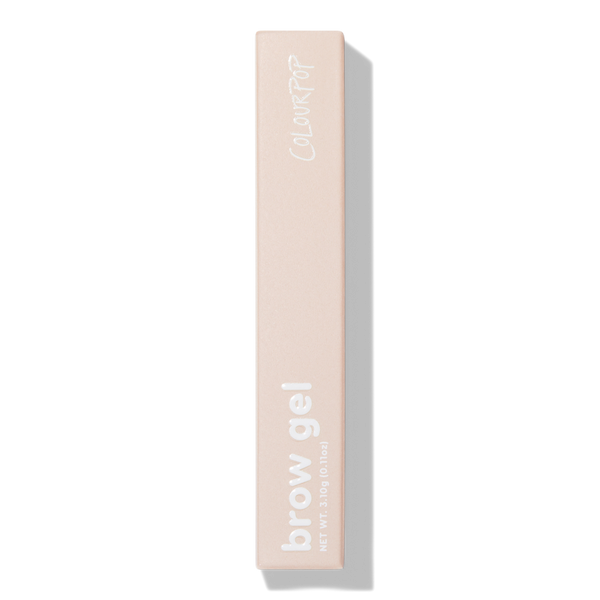 ColourPop Brow Gel #7