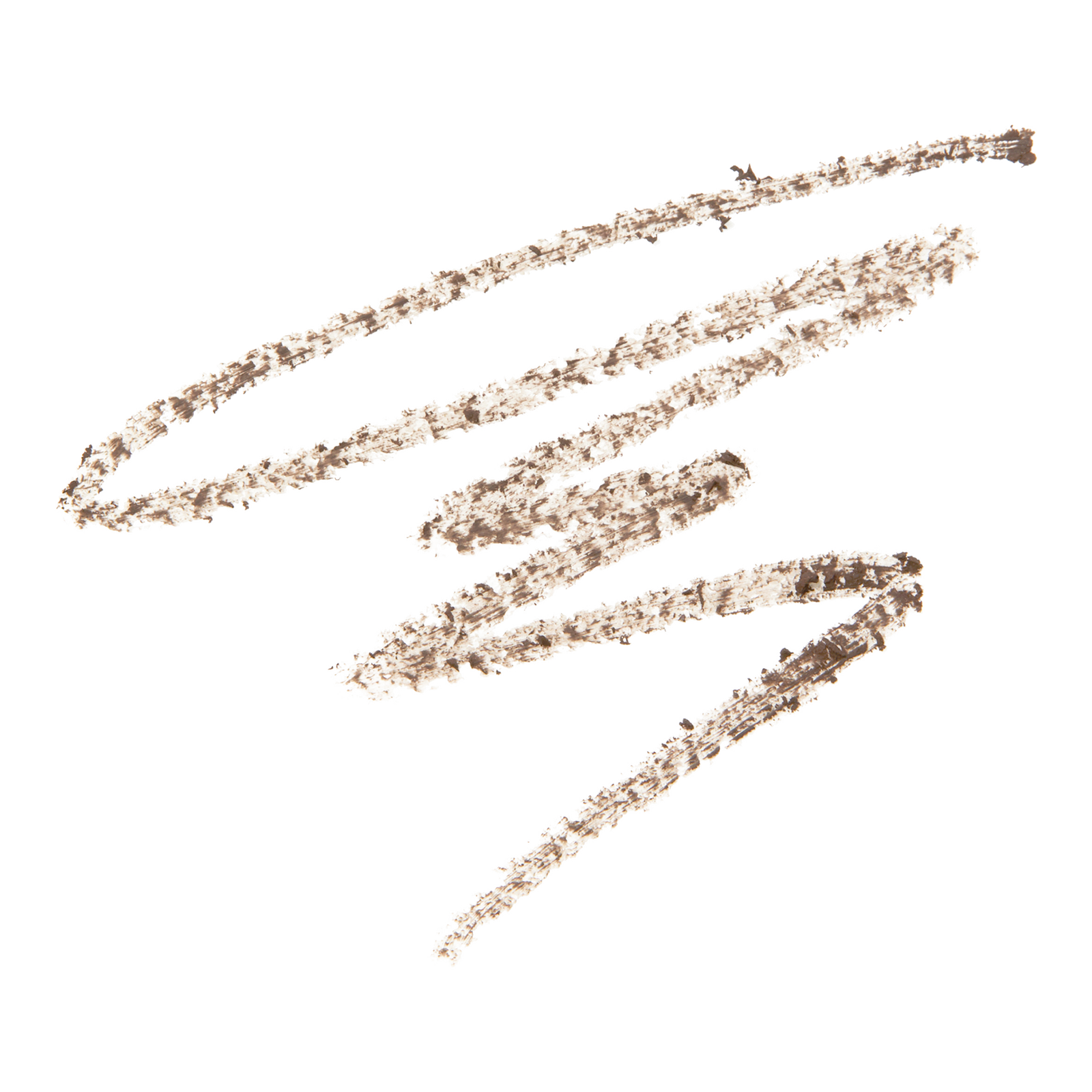 Long-Lasting Brow Pencil