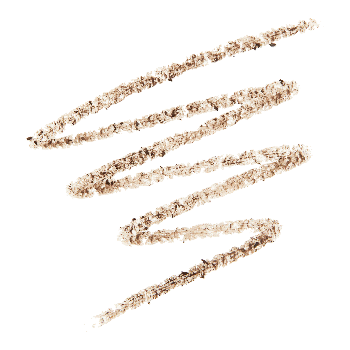 Long-Lasting Brow Pencil
