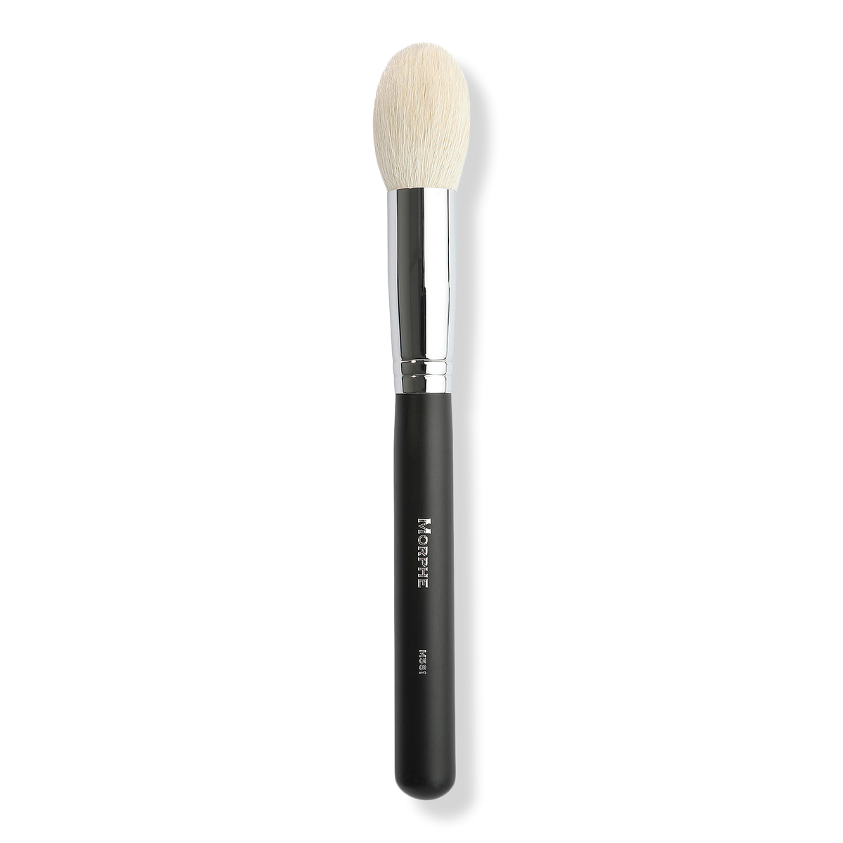 Morphe M581 Pro Pointed Blender Brush Ulta Beauty