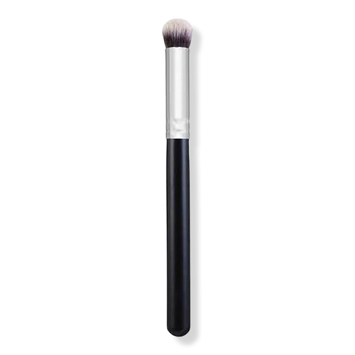 M173 Mini Buffer Complexion Brush