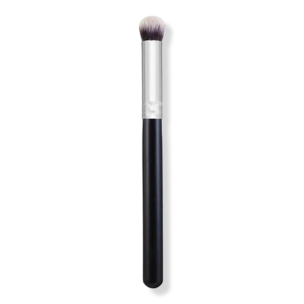 M6 Pro Flat Dense Buffer Brush Morphe Ulta Beauty