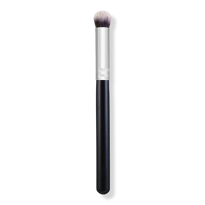 M173 Mini Buffer Complexion Brush Morphe Ulta Beauty