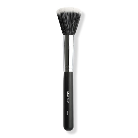 LEF Petit Stippling Brush (L107)