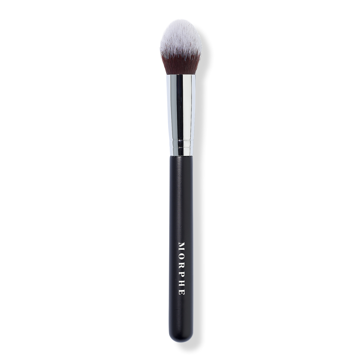 Morphe M536 Under Eye Bullet Powder Brush Ulta Beauty